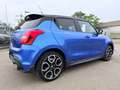 Suzuki Swift Sport Blau - thumbnail 9