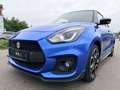 Suzuki Swift Sport Blau - thumbnail 5