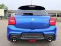 Suzuki Swift Sport Blau - thumbnail 11