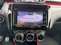 Suzuki Swift Sport Blau - thumbnail 13