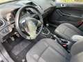 Ford Fiesta Titanium Wenig KM Schwarz - thumbnail 14