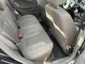 Ford Fiesta Titanium Wenig KM Schwarz - thumbnail 11
