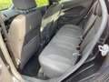 Ford Fiesta Titanium Wenig KM Schwarz - thumbnail 13