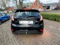 Ford Fiesta Titanium Wenig KM Schwarz - thumbnail 6