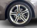BMW 650 iA Coupe NaviProf.HUD.ACC.LED.RFK.H/K.360°.SH Bruin - thumbnail 10