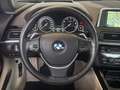 BMW 650 iA Coupe NaviProf.HUD.ACC.LED.RFK.H/K.360°.SH Bruin - thumbnail 5