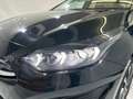 Kia Ceed SW / cee'd SW 1.6 * Hybride * LED * Auto * Caméra * TVA - thumbnail 20
