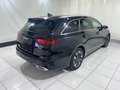 Kia Ceed SW / cee'd SW 1.6 * Hybride * LED * Auto * Caméra * TVA - thumbnail 7