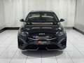 Kia Ceed SW / cee'd SW 1.6 * Hybride * LED * Auto * Caméra * TVA - thumbnail 3