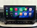 Kia Ceed SW / cee'd SW 1.6 * Hybride * LED * Auto * Caméra * TVA - thumbnail 11
