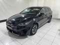 Kia Ceed SW / cee'd SW 1.6 * Hybride * LED * Auto * Caméra * TVA - thumbnail 2