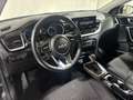 Kia Ceed SW / cee'd SW 1.6 * Hybride * LED * Auto * Caméra * TVA - thumbnail 8