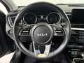 Kia Ceed SW / cee'd SW 1.6 * Hybride * LED * Auto * Caméra * TVA - thumbnail 10