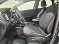 Kia Ceed SW / cee'd SW 1.6 * Hybride * LED * Auto * Caméra * TVA - thumbnail 9