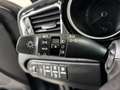 Kia Ceed SW / cee'd SW 1.6 * Hybride * LED * Auto * Caméra * TVA - thumbnail 17