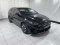 Kia Ceed SW / cee'd SW 1.6 * Hybride * LED * Auto * Caméra * TVA - thumbnail 4