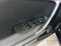 Kia Ceed SW / cee'd SW 1.6 * Hybride * LED * Auto * Caméra * TVA - thumbnail 16