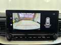 Kia Ceed SW / cee'd SW 1.6 * Hybride * LED * Auto * Caméra * TVA - thumbnail 13