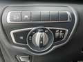 Mercedes-Benz V 300 d LANG 4MATIC NAVI LEDER KAMERA LIEGEPAKET Blanc - thumbnail 20