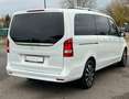 Mercedes-Benz V 300 d LANG 4MATIC NAVI LEDER KAMERA LIEGEPAKET Blanc - thumbnail 6