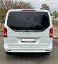 Mercedes-Benz V 300 d LANG 4MATIC NAVI LEDER KAMERA LIEGEPAKET Blanc - thumbnail 7