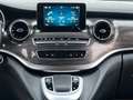 Mercedes-Benz V 300 d LANG 4MATIC NAVI LEDER KAMERA LIEGEPAKET Blanc - thumbnail 21