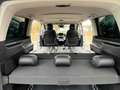 Mercedes-Benz V 300 d LANG 4MATIC NAVI LEDER KAMERA LIEGEPAKET Blanc - thumbnail 11