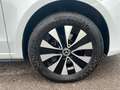 Mercedes-Benz V 300 d LANG 4MATIC NAVI LEDER KAMERA LIEGEPAKET Blanc - thumbnail 30