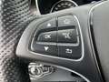 Mercedes-Benz V 300 d LANG 4MATIC NAVI LEDER KAMERA LIEGEPAKET Blanc - thumbnail 26