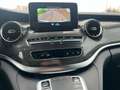 Mercedes-Benz V 300 d LANG 4MATIC NAVI LEDER KAMERA LIEGEPAKET Blanc - thumbnail 23