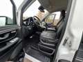 Mercedes-Benz V 300 d LANG 4MATIC NAVI LEDER KAMERA LIEGEPAKET Blanc - thumbnail 15