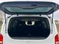 Mercedes-Benz V 300 d LANG 4MATIC NAVI LEDER KAMERA LIEGEPAKET Blanc - thumbnail 10
