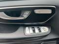 Mercedes-Benz V 300 d LANG 4MATIC NAVI LEDER KAMERA LIEGEPAKET Blanc - thumbnail 18