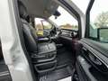 Mercedes-Benz V 300 d LANG 4MATIC NAVI LEDER KAMERA LIEGEPAKET Blanc - thumbnail 16