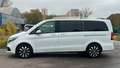 Mercedes-Benz V 300 d LANG 4MATIC NAVI LEDER KAMERA LIEGEPAKET Blanc - thumbnail 5