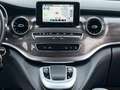 Mercedes-Benz V 300 d LANG 4MATIC NAVI LEDER KAMERA LIEGEPAKET Blanc - thumbnail 22