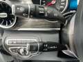 Mercedes-Benz V 300 d LANG 4MATIC NAVI LEDER KAMERA LIEGEPAKET Blanc - thumbnail 25