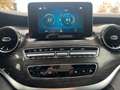 Mercedes-Benz V 300 d LANG 4MATIC NAVI LEDER KAMERA LIEGEPAKET Blanc - thumbnail 28