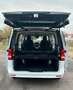 Mercedes-Benz V 300 d LANG 4MATIC NAVI LEDER KAMERA LIEGEPAKET Blanc - thumbnail 9