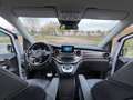 Mercedes-Benz V 300 d LANG 4MATIC NAVI LEDER KAMERA LIEGEPAKET Blanc - thumbnail 14