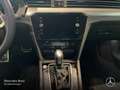 Volkswagen Passat Variant 1.5TSI/R-Line/MATRIX/ACC/AHK/Ambi Silber - thumbnail 15
