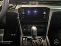 Volkswagen Passat Variant 1.5TSI/R-Line/MATRIX/ACC/AHK/Ambi Silber - thumbnail 16