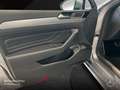 Volkswagen Passat Variant 1.5TSI/R-Line/MATRIX/ACC/AHK/Ambi Silber - thumbnail 17