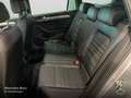 Volkswagen Passat Variant 1.5TSI/R-Line/MATRIX/ACC/AHK/Ambi Silber - thumbnail 12