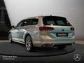 Volkswagen Passat Variant 1.5TSI/R-Line/MATRIX/ACC/AHK/Ambi Silber - thumbnail 10