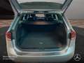 Volkswagen Passat Variant 1.5TSI/R-Line/MATRIX/ACC/AHK/Ambi Silber - thumbnail 20