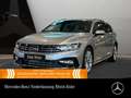 Volkswagen Passat Variant 1.5TSI/R-Line/MATRIX/ACC/AHK/Ambi Silber - thumbnail 1