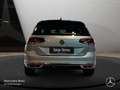 Volkswagen Passat Variant 1.5TSI/R-Line/MATRIX/ACC/AHK/Ambi Silber - thumbnail 9