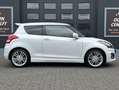Suzuki Swift 1.6 SPORT EDITON / ECC / XENON / KEYLESS GO .... Blanc - thumbnail 4