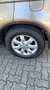 Honda CR-V ELEGANCE 2.0 Xenon Glasdach 4WD - thumbnail 9
